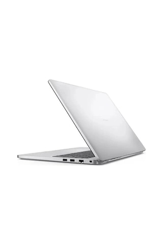 Dell Nb Pro Plus 16 Ultra5 238v 32gb 1tb Ssd Dos Bto301 Pb16250 U 3 Yıl Yerinde