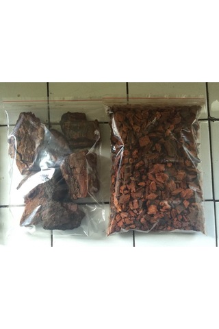 Çam Kabuğu Ekstresi (Sıvı) 200 ML