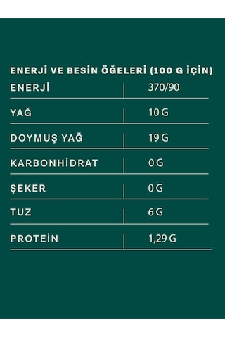 Izgara Zeytin 660 Cc