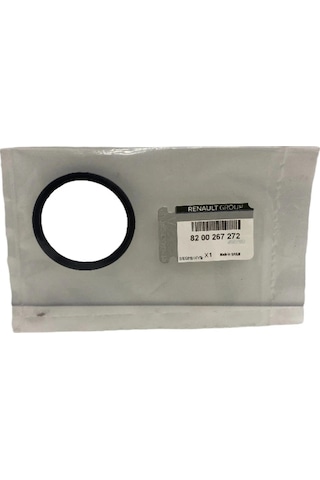 Termostat Contası Oringi Renault Clio 2 Megane 1 Kangoo 1.4 1.6 8v K7j K7m E7j 8200267272 Mais Termostat Contası Oringi Renault Clio 2 Megane 1 Kangoo 1.4 1.6 8v K7j K7m E7j 8200267272 Mais