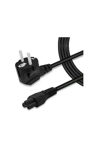 Acer Aspire C24-1700 Hepsi Bir Arada Bilgisayar   Adaptörü