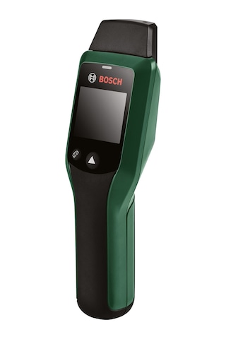 Bosch UniversalHumid Ahşap Nem Ölçer - 0603688001