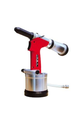 Rivit 502 Havalı Pop Perçin Makinesi