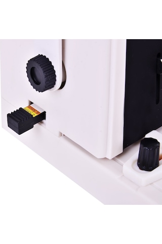 Office Force W-20 A Tel Spiral Ciltleme Makinesi