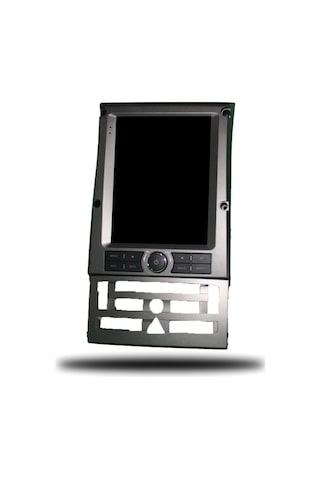 Navico Peugeot 407 Tesla Ekran Android Carplay Multimedya 2004-2011 6gb Ram + 128gb Hafıza + 8 Çekirdek