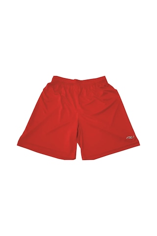 Ndrsports Astarsız Futbol Şort %100 Polyester (324336811)