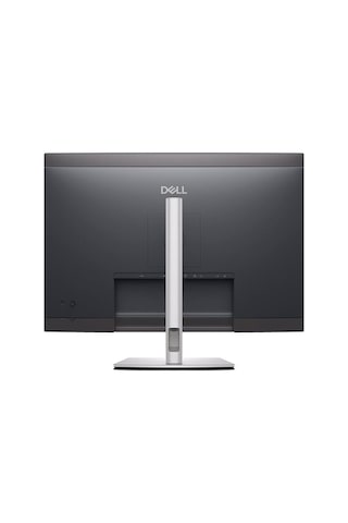 Dell P2725qe 27 3840x2160 4k Uhd 100hz 5ms Hdmı Dp Type-c Rj45 Ip