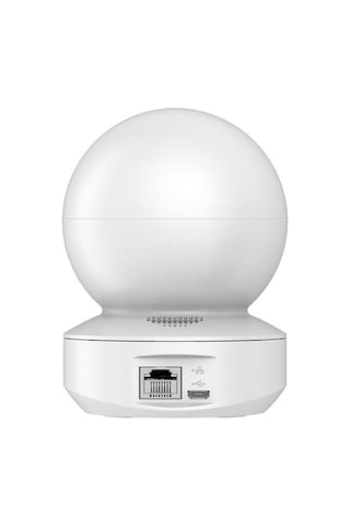 EZVIZ CS-TY1 Gece Görüşlü Smart Home Kamera (2K 4MP)