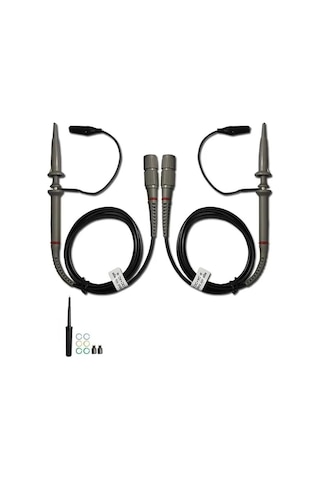 Hubrendy Sh Powermaster Osilaskop Probu Pp-80