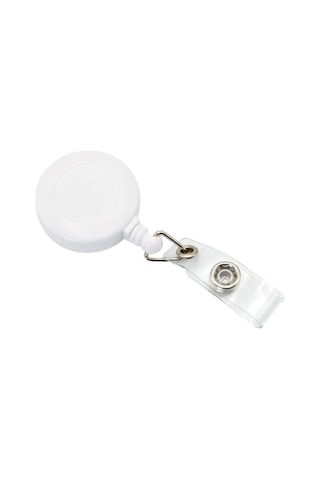 Bidoluhobi Yoyo Kart Taşıma İpi