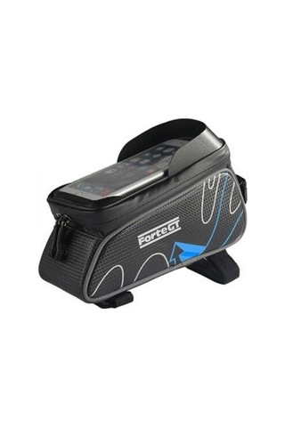 Forte Gt Cbr Kadro Üstü Telefonlu Çanta