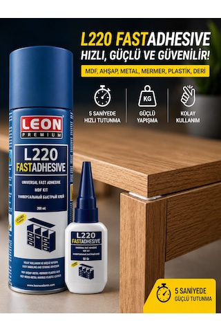 Ultra Çok Güçlü Ve Hızlı Japon Yapıştırıcı 200 Ml+ 50 Gr 200 Ml 50 Gr Ultra Çok Güçlü Ve Hızlı Japon Yapıştırıcı 200 Ml+ 50 Gr 200 Ml 50 Gr