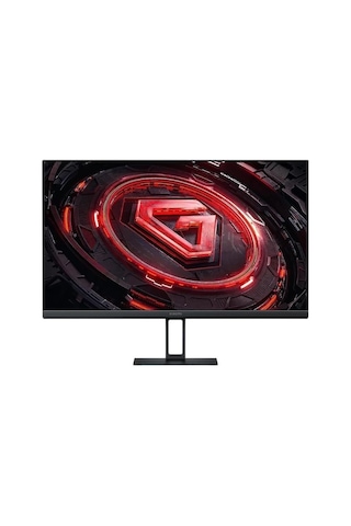 Xiaomi G24i Eu 23.8 180hz 1ms Full Hd Fast Ips Gaming Oyuncu Cece5xıa0011