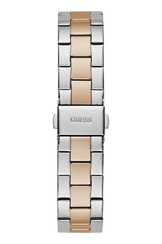 Guess Gugw0686l4 Kadın Kol Saati