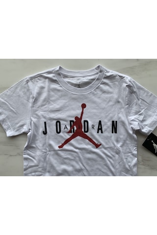 Nike Jordan Gym 23 Çocuk T-Shirt