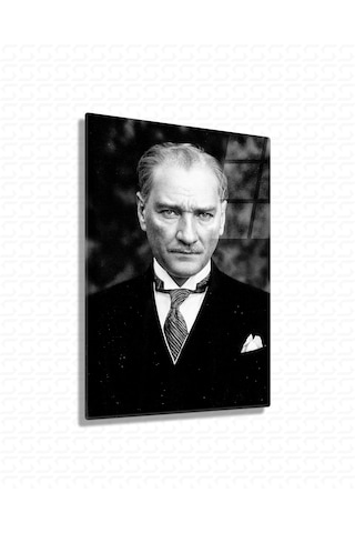Sevgilicam Nutuk Mustafa Kemal Atatürk