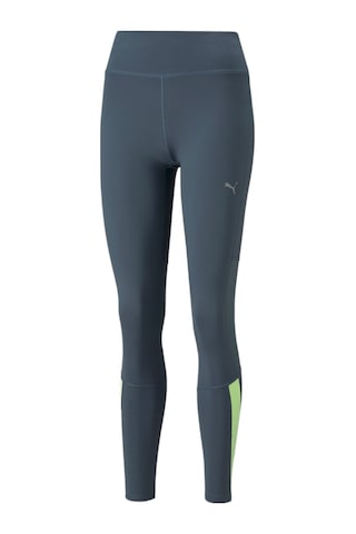 Puma Favourıte Kadın Koşu Tayt 520191 42