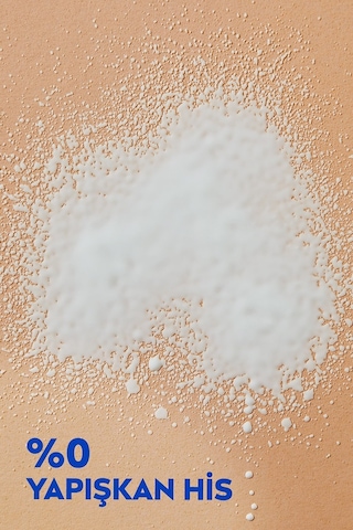 Nivea Sun Koruma & Nem Güneş Spreyi SPF20 200 ML