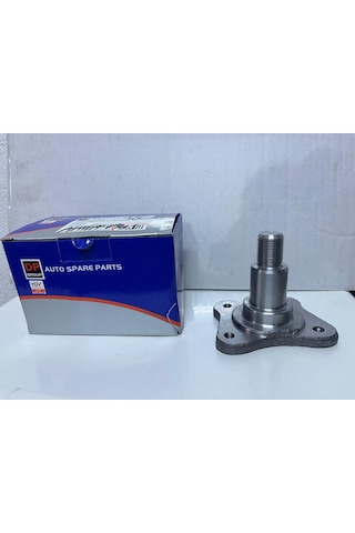 Ford Escort Arka Aks Sol 1995-2001 Arası Oem No 96fb 4a492 BB