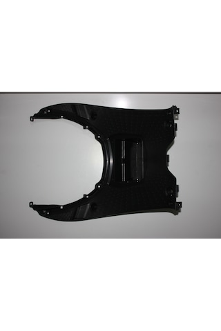 Kral Pion Ayak Basamak Alt Panel Kral Pion Ayak Basamak Alt Panel