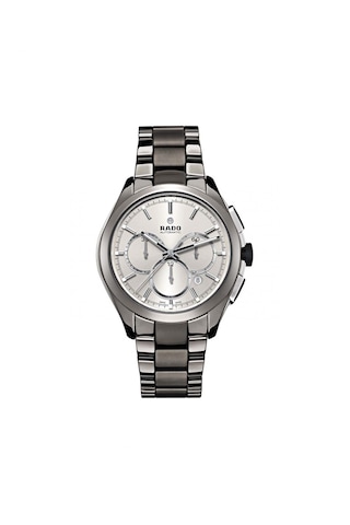 Rado Erkek Kol Saati