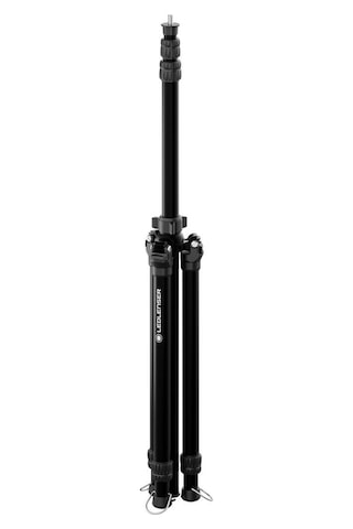 Ledlenser Tripod 3m