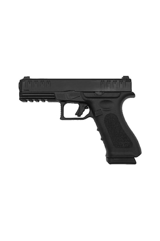 Kwa Atp-gt Çok Yönlü Eğitim Tabancası Gbb Airsoft Tabanca
