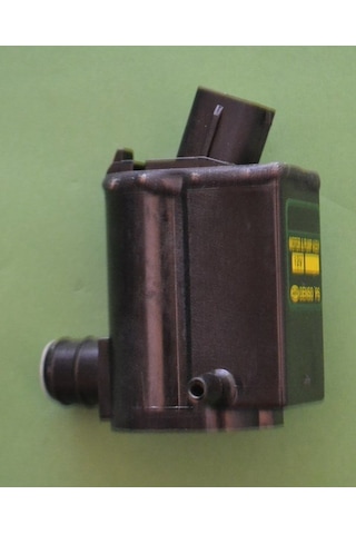 Kia Sorento Ön Cam Fiskiye Motoru 2002-2013 98510fd100 Wp2005 2.2 Crdı, 2.5 Crdı