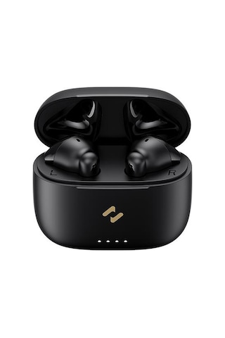 Havit TW947 Enc Tws Bluetooth Kulaklık