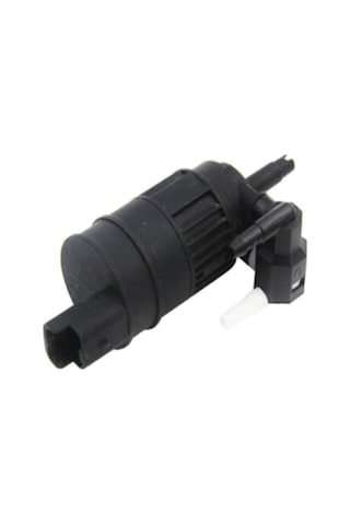 Aempart Cam Su Motoru Wp 1300 Renault Clio - Kangoo - Laguna Çift Çıkış Aem16 1300