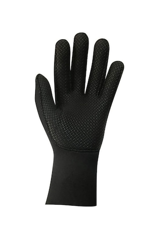 Free-Sub Diver Pro 3Mm Dalış Eldiveni (266713201) Çok Renkli