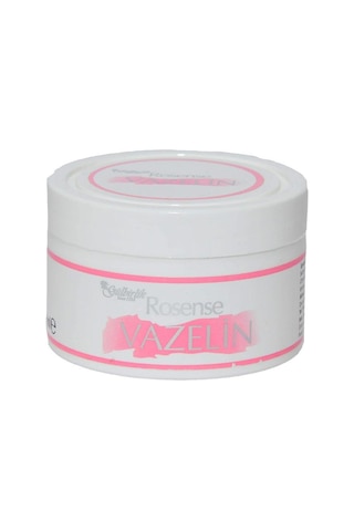 Rosense Vazelin Kokulu 100 ML