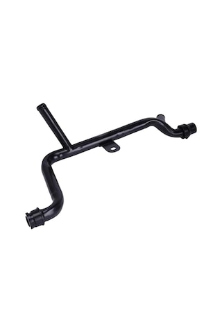 Volkswagen Passat 1997 Superb A4 1995-2001 A6 1998-2005 Demir Su Borusu Arm Awt 06b121065ac