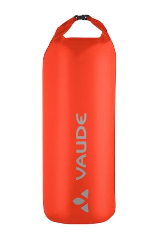 Vaude Drybag Cordura Light 20l Su Geçirmez Çanta 30388
