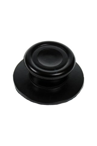 Cam Tencere Kapağı Kulpu