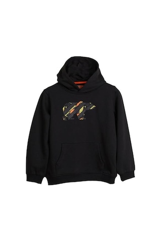 Bad Bear Mono Sweatshirt 24.06.12.009-c01