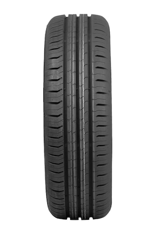Continental 195/55r16 91h Contiecocontact 5 XL Oto Yaz Lastiği 2026