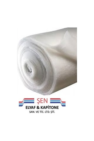 M Elyaf - En: 150 CM - 100Gr.