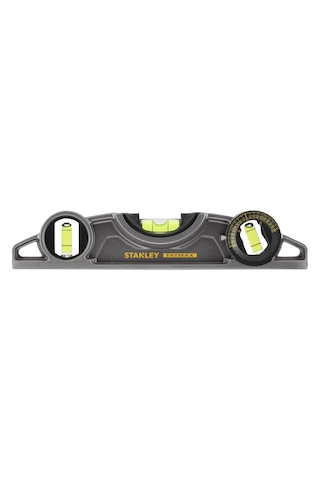 Stanley 0-43-609 Su Terazisi Fatmax XL 25 CM Manyetik