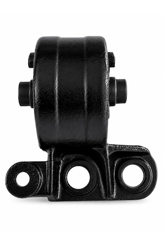 Motor Takozu Kulağı Sağ Mazda 323 1990-1995 B455-39-060e / B45539060e 1