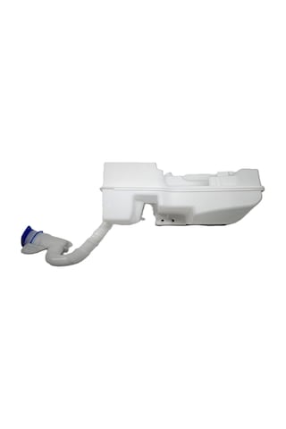 Vw Caddy 2016-2020 Silecek Su Deposu 5,0lt 2k5955453c Vw Caddy 2016-2020 Silecek Su Deposu 5,0lt 2k5955453c