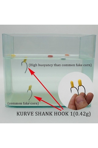 15 Adet Sazan Balık Yemi Pop Up Boilies Yüzen Mısır Pelet Renkli Balıkçılık Boncuk Saç Teçhizat Yöntemi Besleyici Olta Takımı