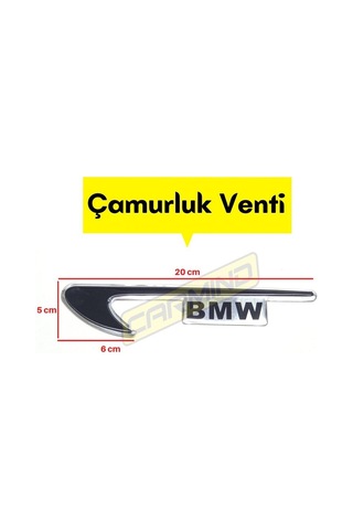 Volkswagen Yan Çamurluk Venti 2 Adet