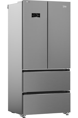Beko 183510 EI Gardırop Tipi Buzdolabı