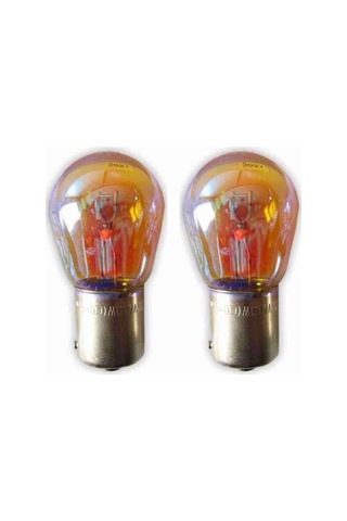 CARUB DIADEM PY21W AMPUL