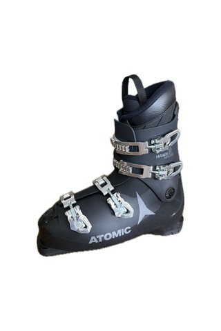 Atomic Hawx Magna R 23 Siyah