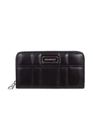 Pierre Cardin Siyah Kadın Cüzdan 06pc24k601-krs Siyah