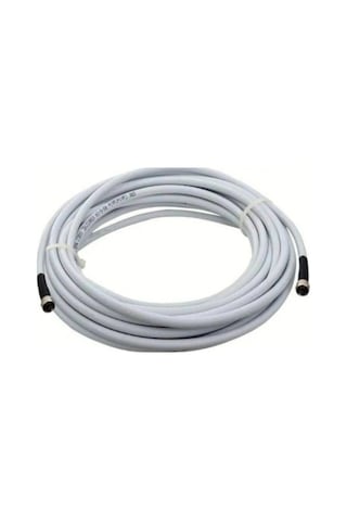 Next 70 CM Çanak Anten Dörtlü LNB 30 M Kablo