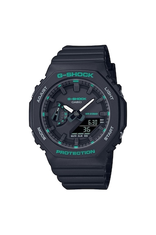 Casio G-shock Gma-s2100ga-1adr Erkek Kol Saati