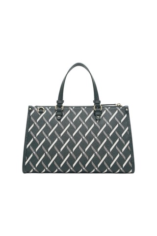 Armani Exchange Kadın El Ve Çapraz Askılı Çanta Xw000400af17155 Yeşil